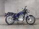 Фото Suzuki ST250E с японского аукциона
