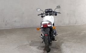 YAMAHA RZ 250 4L3