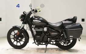 OTHER ENFIELD メテオ350 2024