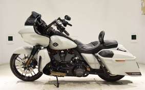 HARLEY FLTRXSE1920CVO 2020