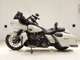 Фото Harley FLTRXSE1920CVO 2020 с японского аукциона