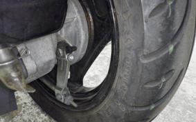 SUZUKI ﾚｯﾂ 2026 CA4AA