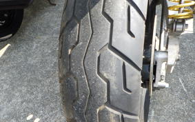 YAMAHA XJR400 1993 4HM