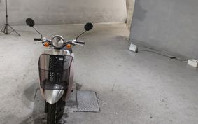 HONDA TODAY AF61