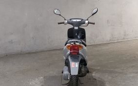 YAMAHA JOG SA16J
