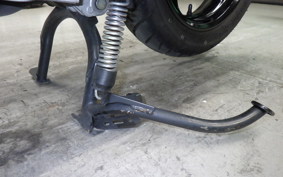 YAMAHA NMAX-3 2019 SEL1J