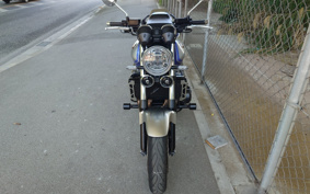 HONDA CB1300SF SUPER FOUR ABS 2023 SC54