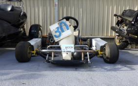 OTHER +KART 2006
