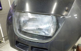 SUZUKI GSX250F Across 2003 GJ75A