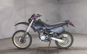SUZUKI DR250 S SJ44A