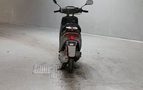 YAMAHA JOG APRIO 4LV