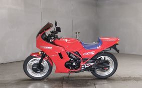 YAMAHA X-MAX 250 SG42J