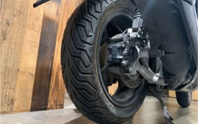 HONDA PCX 125 JK05
