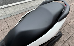 YAMAHA N-MAX 155 ABS SG66J