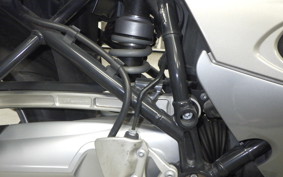BMW R1200ST 2005