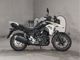 Фото Suzuki V-STROM 250 с японского аукциона