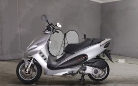 MALAGUTI MALAGUTI PHANTOM MAX250 ..