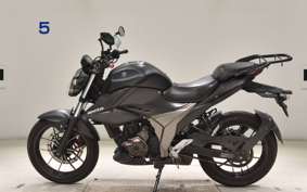 SUZUKI GIXXER 250 2023 ED22B
