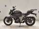 Фото Suzuki GIXXER 250 2023 с японского аукциона