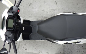 SUZUKI AVENIS 125 2024 EA12J