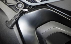 BMW R1300RS ASA 2026