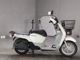 Фото Honda BENRII50 PRO с японского аукциона