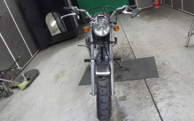 HONDA APE 100 2020 HC07