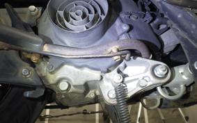 HONDA TODAY 2 2011 AF67