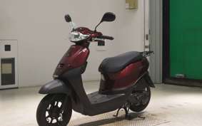 HONDA TACT Basket 2016 AF79
