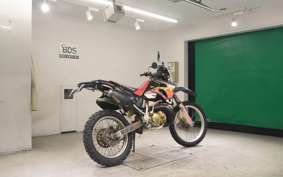 HONDA CRM250AR MD32