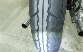 KAWASAKI W800-2ｽﾄﾘｰﾄ 2023 EJ800E