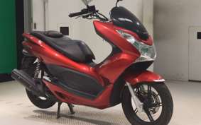 HONDA PCX 125 JF28