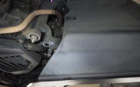 HONDA TACT Basket AF75