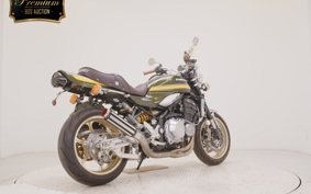 KAWASAKI Z900RS 2020 ZR900C