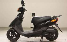 YAMAHA JOG SA55J