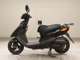 Фото Yamaha JOG с японского аукциона