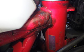 HONDA CBR250RR A MC51