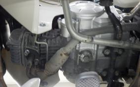 HONDA C110 SUPER CUB 1994 JA44