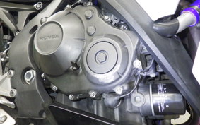 HONDA CBR1000RR Gen. 2 2012 SC59