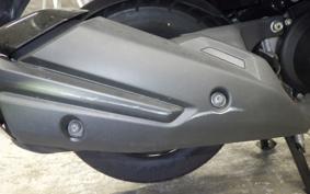 SUZUKI AVENIS 125 EA12J