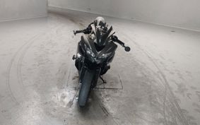 KAWASAKI  NINJA ZX-25R SE ZX250E