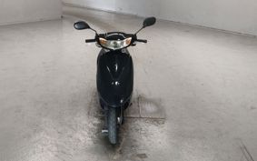 HONDA DIO AF68