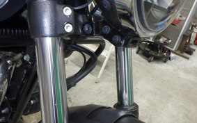 HONDA GB350 2023 NC59