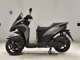 Фото Yamaha TRICITY 125 A с японского аукциона