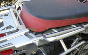 BMW R1200GS ADVENTURE 2006