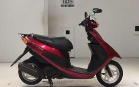 SUZUKI ADDRESS V50 Gen.2 2012 CA42A