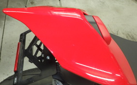 OTHER +バニガーレV4S 2023