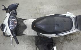 HONDA LEAD 110 2019 JF19