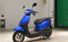 HONDA TACT-4ﾍﾞｰｼｯｸ AF79