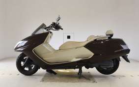 YAMAHA MAXAM 250 SG21J